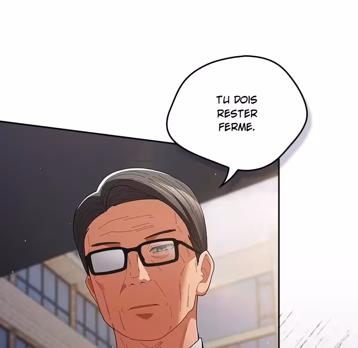 The Carry Chapitre 102 page 14