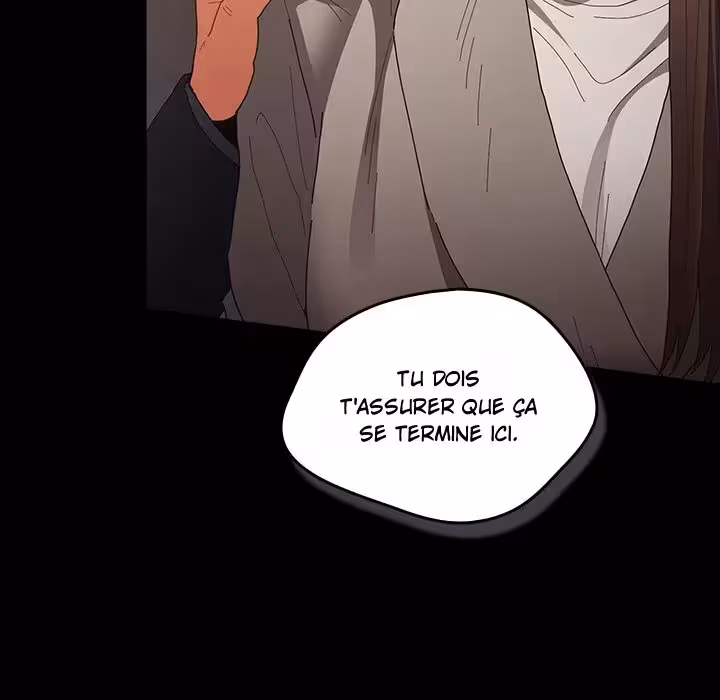 The Carry Chapitre 102 page 17