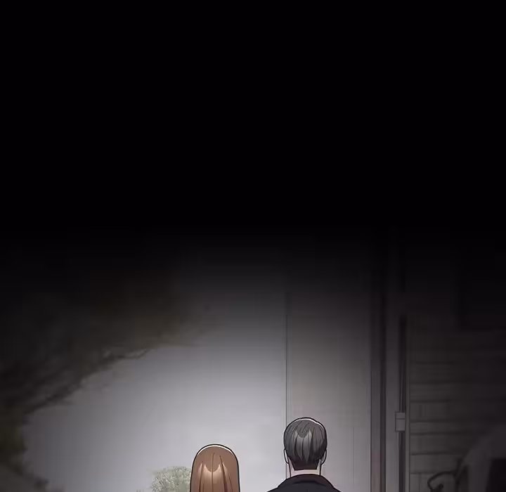 The Carry Chapitre 102 page 18