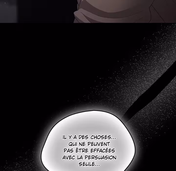 The Carry Chapitre 102 page 23