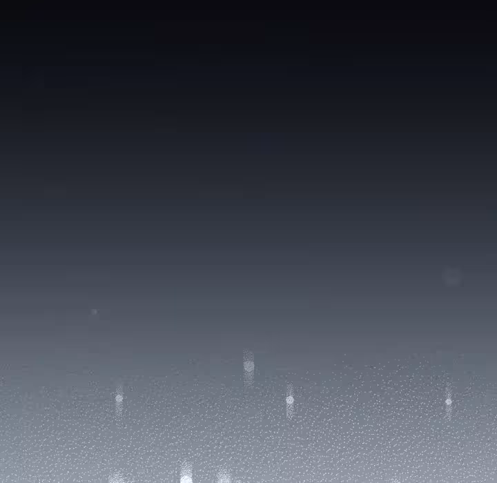 The Carry Chapitre 102 page 32