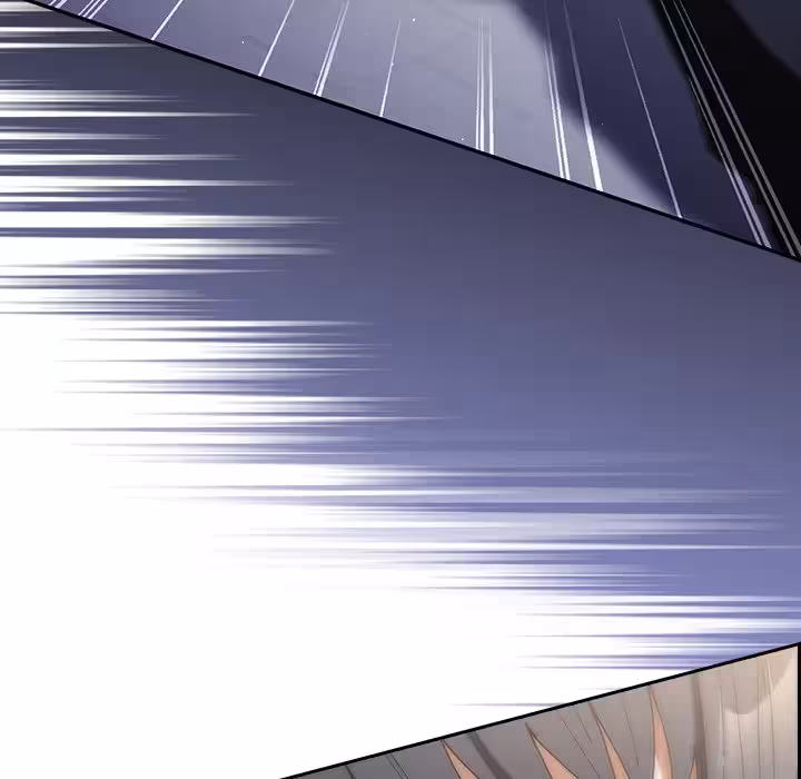 The Carry Chapitre 102 page 38