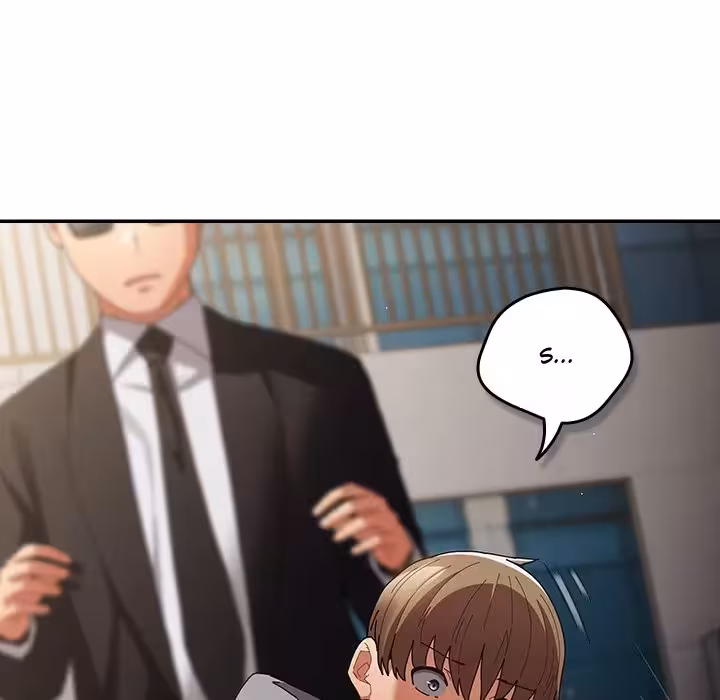 The Carry Chapitre 102 page 40