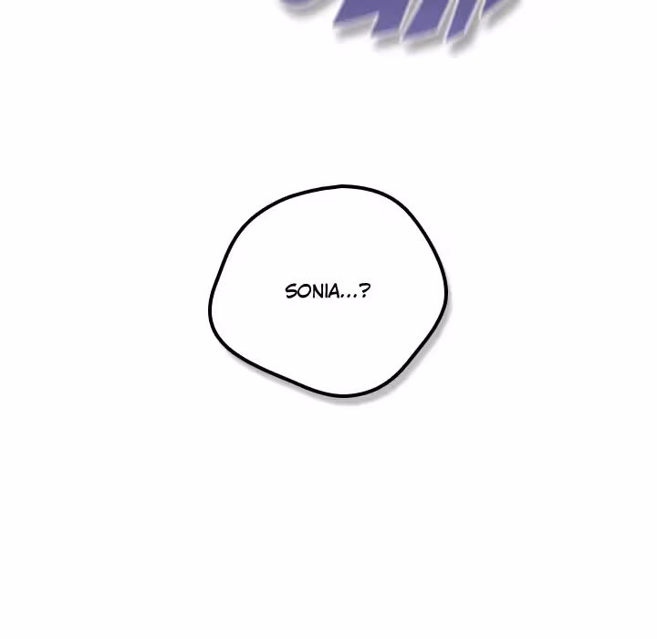 The Carry Chapitre 102 page 42