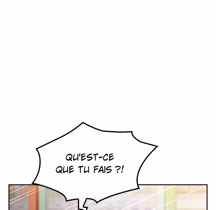 The Carry Chapitre 102 page 43