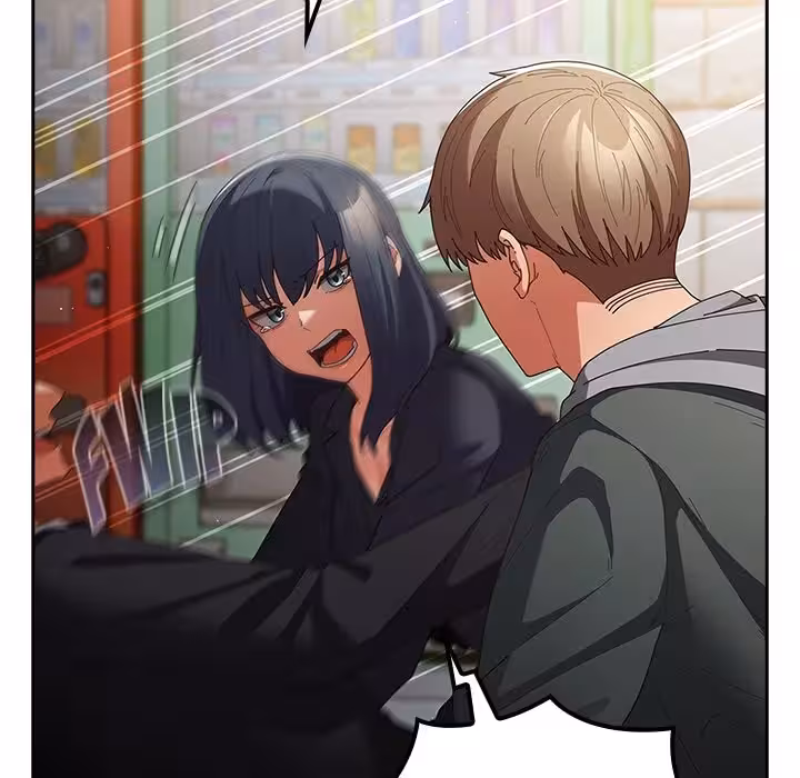 The Carry Chapitre 102 page 44