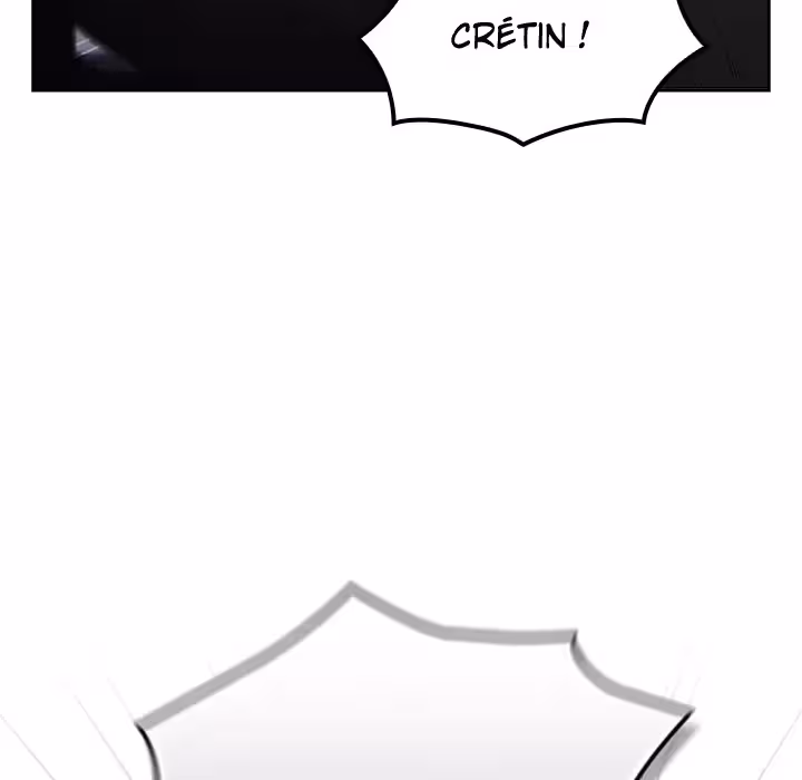 The Carry Chapitre 102 page 45