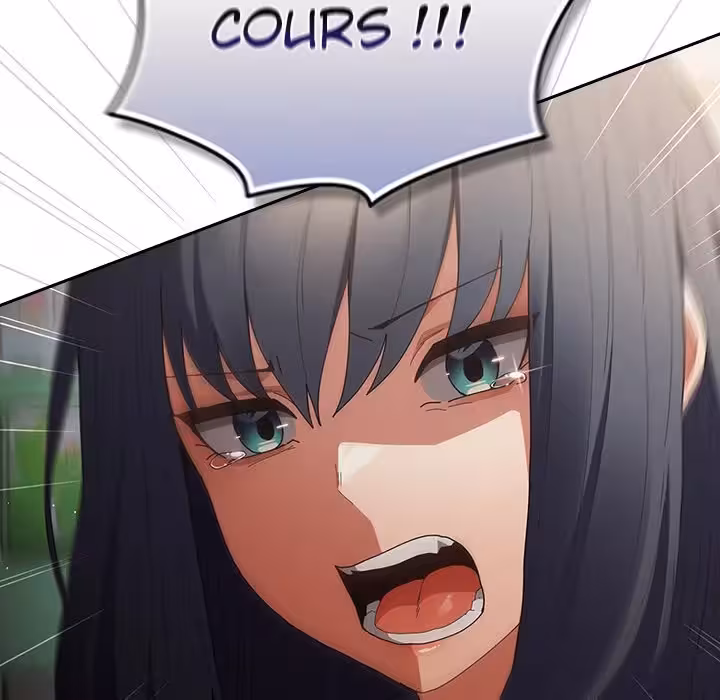 The Carry Chapitre 102 page 46
