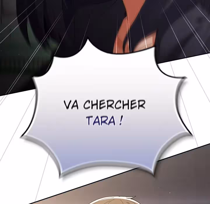 The Carry Chapitre 102 page 47