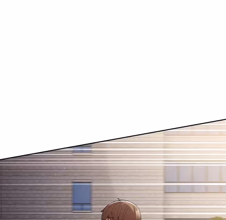 The Carry Chapitre 102 page 56