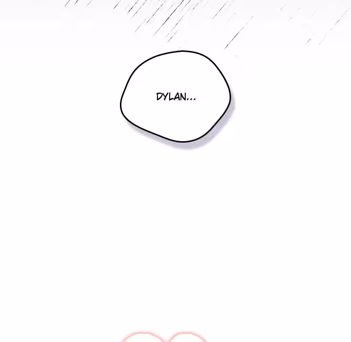 The Carry Chapitre 102 page 7