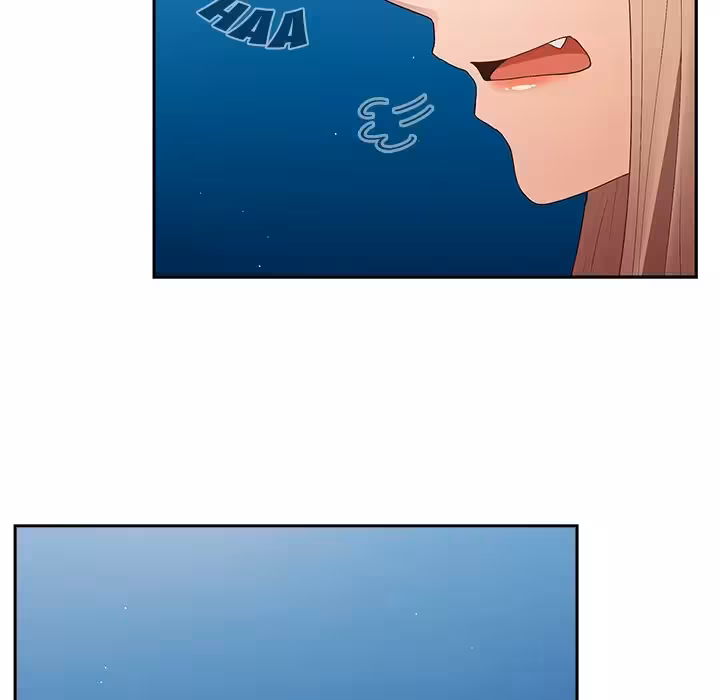 The Carry Chapitre 80 page 11