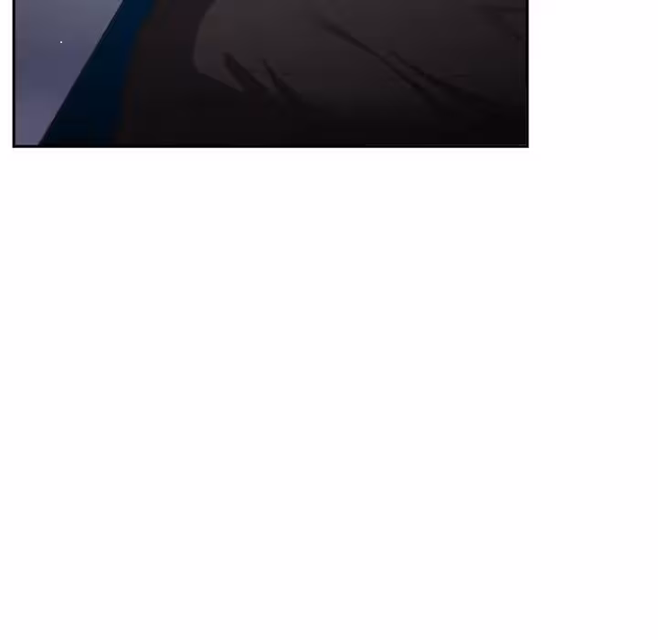 The Carry Chapitre 80 page 13