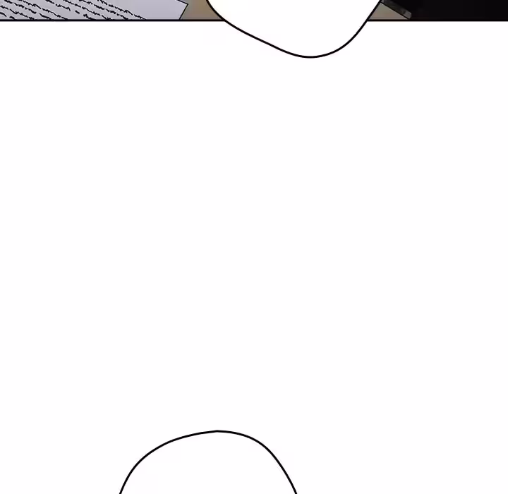 The Carry Chapitre 80 page 16