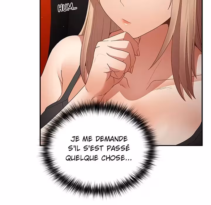 The Carry Chapitre 80 page 20