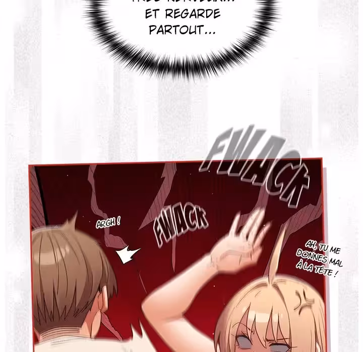 The Carry Chapitre 80 page 25