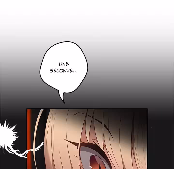 The Carry Chapitre 80 page 28