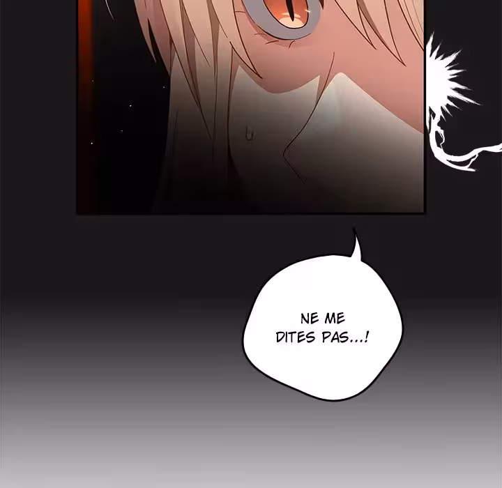 The Carry Chapitre 80 page 29