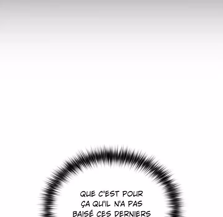The Carry Chapitre 80 page 30