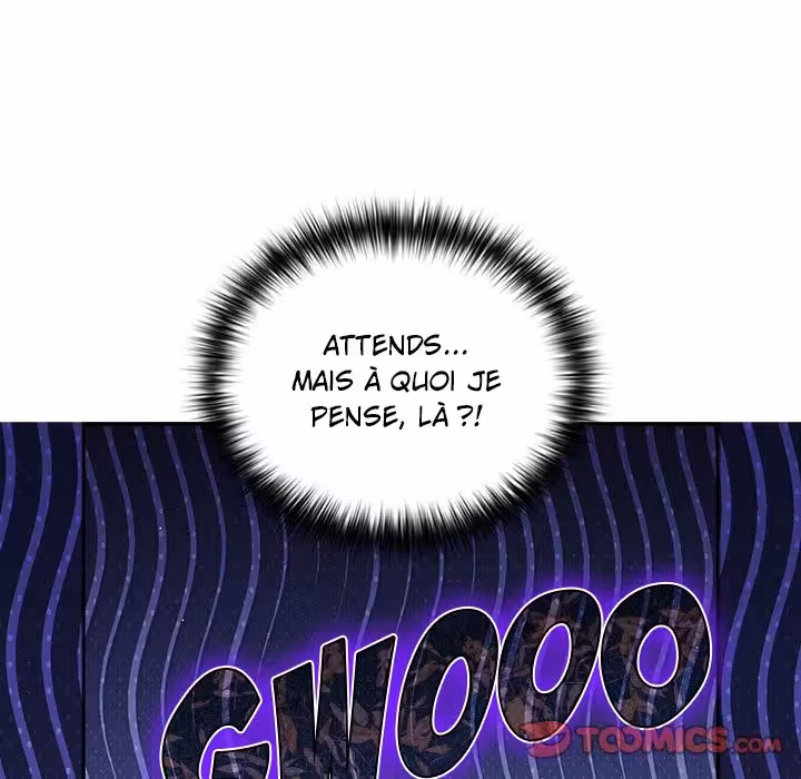The Carry Chapitre 80 page 33