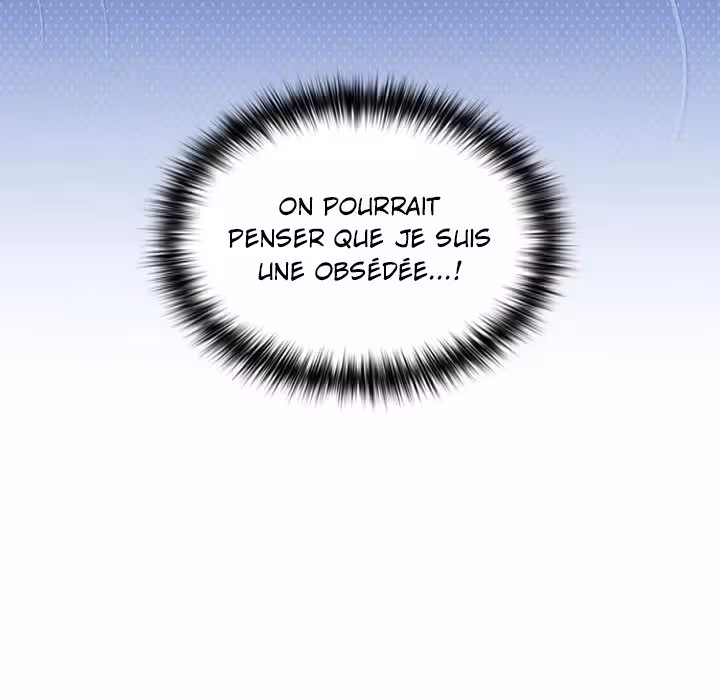 The Carry Chapitre 80 page 35