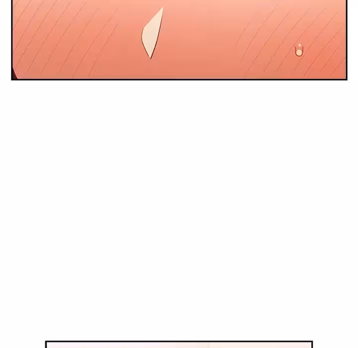 The Carry Chapitre 80 page 37