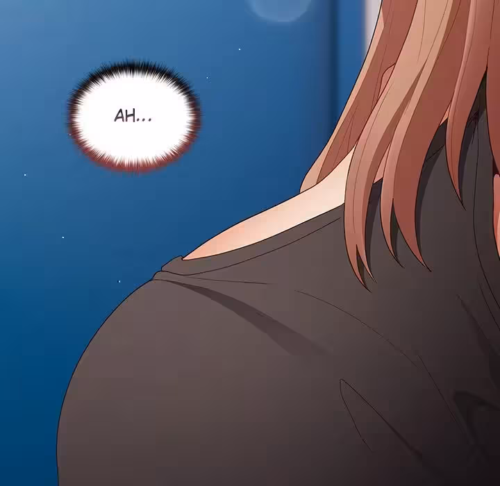 The Carry Chapitre 80 page 43