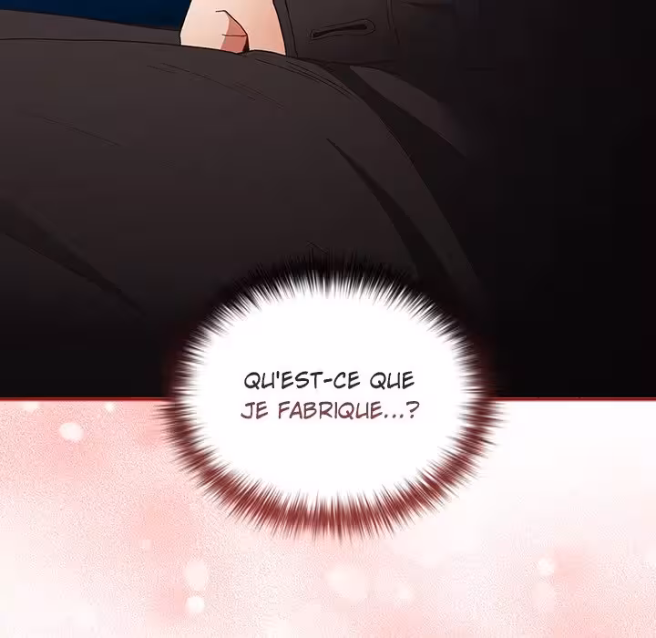 The Carry Chapitre 80 page 45