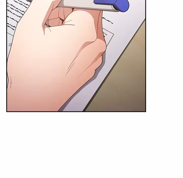 The Carry Chapitre 80 page 7