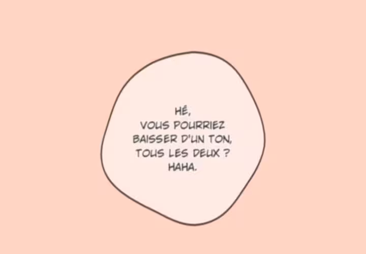 The Carry Chapitre 45 page 2