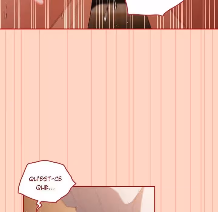 The Carry Chapitre 45 page 37