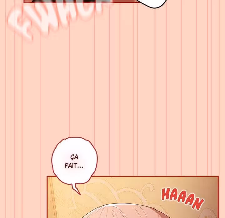 The Carry Chapitre 45 page 39
