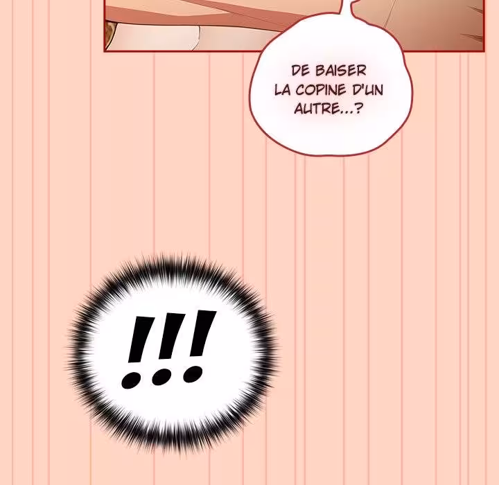 The Carry Chapitre 45 page 41