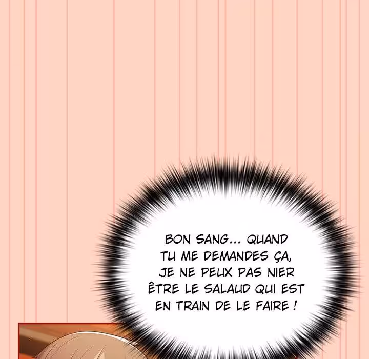 The Carry Chapitre 45 page 42