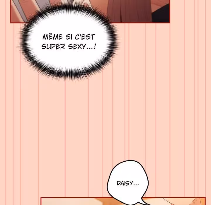 The Carry Chapitre 45 page 44