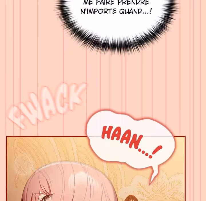 The Carry Chapitre 45 page 52