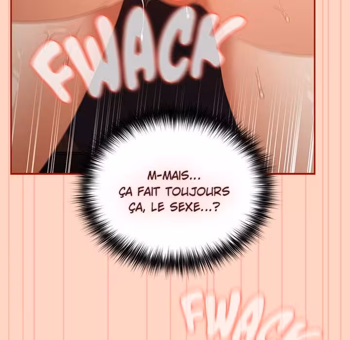 The Carry Chapitre 45 page 54