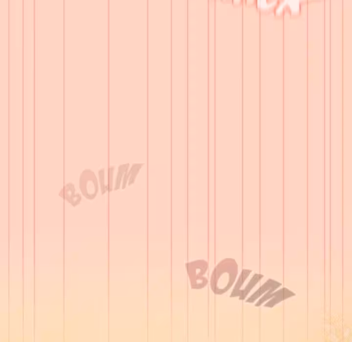 The Carry Chapitre 45 page 55
