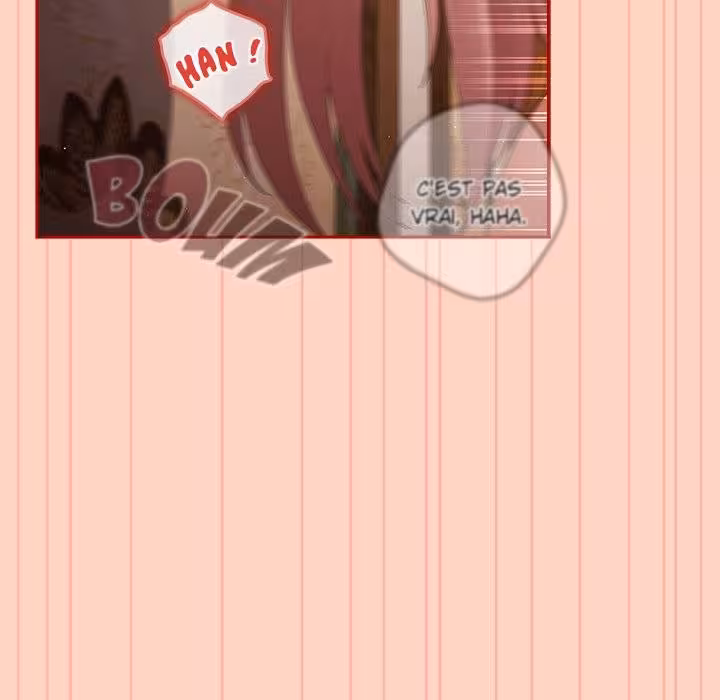 The Carry Chapitre 45 page 59