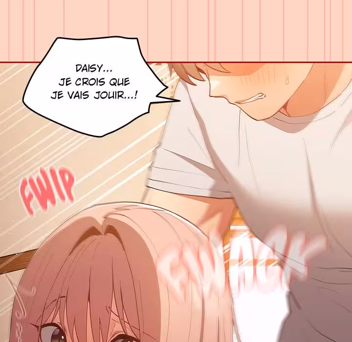 The Carry Chapitre 45 page 67