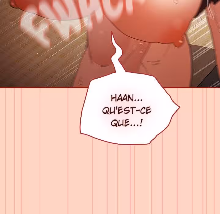 The Carry Chapitre 45 page 69