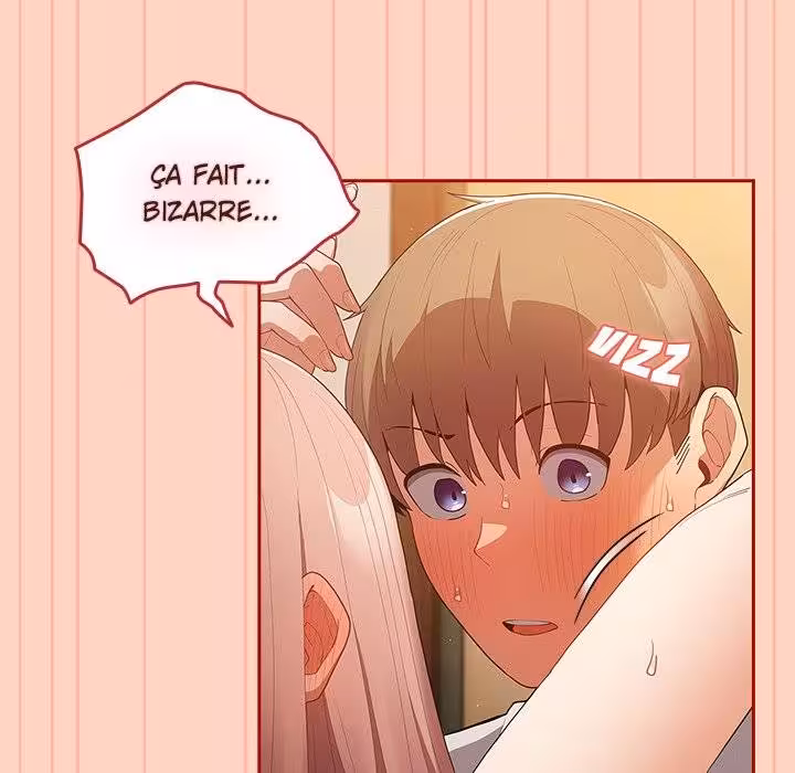 The Carry Chapitre 45 page 70