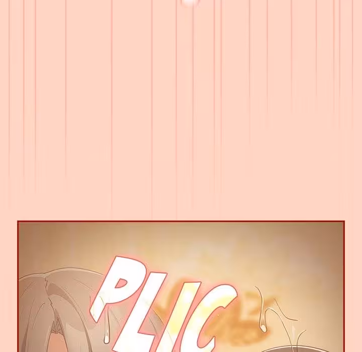 The Carry Chapitre 45 page 75