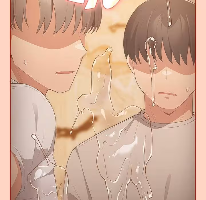The Carry Chapitre 45 page 76