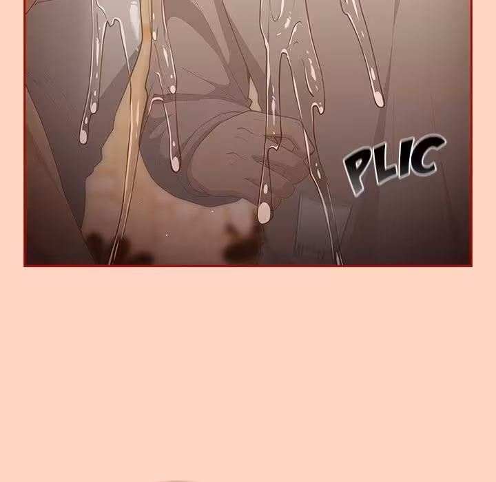 The Carry Chapitre 45 page 77