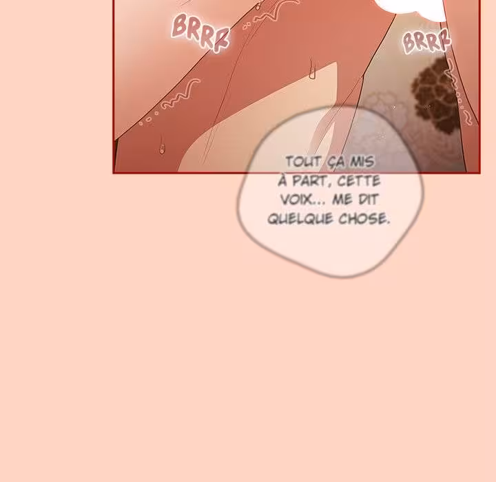 The Carry Chapitre 45 page 79
