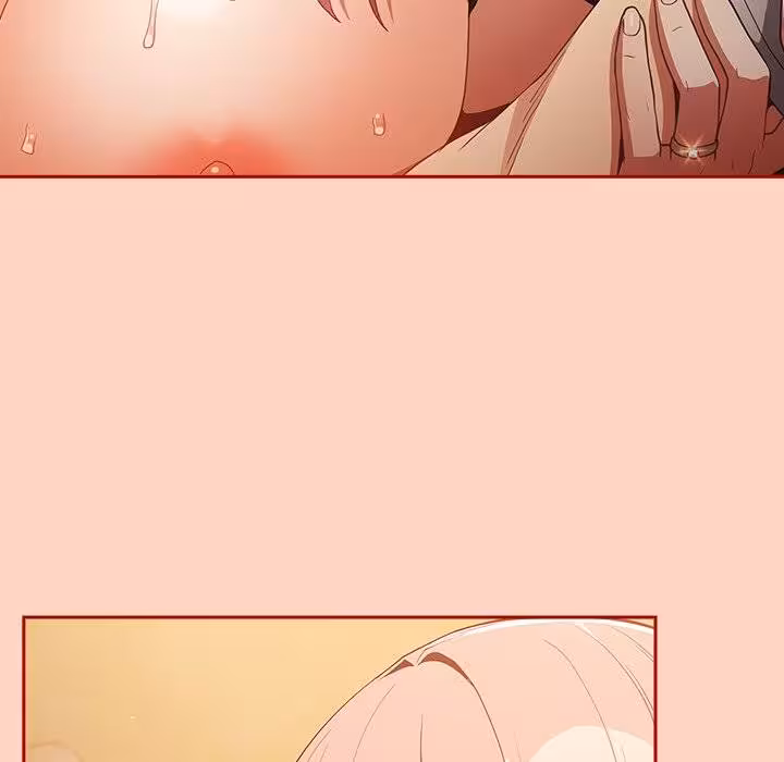 The Carry Chapitre 45 page 82