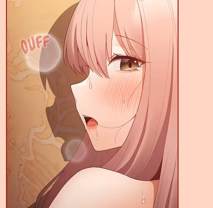 The Carry Chapitre 45 page 83