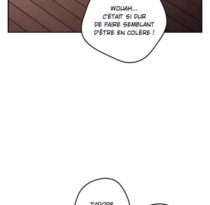 The Carry Chapitre 87 page 102
