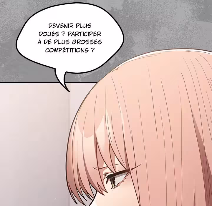The Carry Chapitre 87 page 19